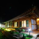 별빛바다펜션 민박 이미지