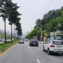 춘천시청대회의실 이미지