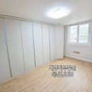 서호동-45 이미지