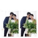 이치스튜디오 이미지