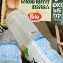 송도센트럴내과의원 이미지