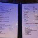 리커버거(Liquor Burger)