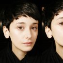 닥터포미의원 이미지