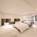 부엉이호텔 이미지