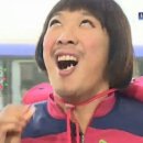 바른치킨 증평점 네이버블로그