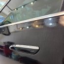 아이언짐 창원중동점 | 창원중동디테일링 창원 디엔원에서 받은 차량 관리 후기