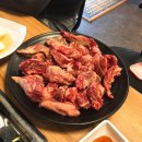 고대서서갈비 - 미추홀구 동주길 134 | 고대서서갈비