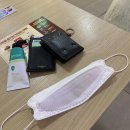 일하상회 | 제주도 여행 (1) / 닭머르, 동문시장, 더본호텔