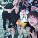 장태산 노랑펜션 이미지