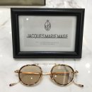 세컨페이스 마린점 이미지