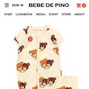 구산-001 이미지