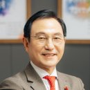 천안시청공무직노동조합 이미지