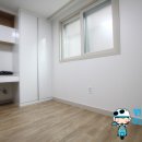 하진삼거리 이미지