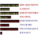 베스트민턴