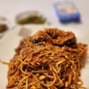 마산아구찜 이미지