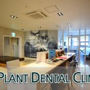 김해치과기공소 이미지