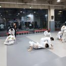 JSM 멀티짐 이미지