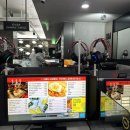 아이뎁스PC 이미지