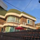 모현동-55 이미지