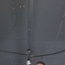 롯데전기조명 이미지