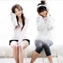 K다산공인중개사사무소 이미지