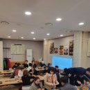 티제이골프장 | 2023.3.15경기도 구리시 인창동 비앤지골프연습장 월례회 후기( 라싸cc)