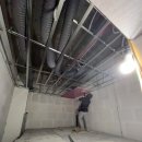 공단노래연습장 이미지