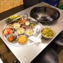 목구멍 덕양구 원흥점 이미지