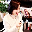 선남선녀 결혼정보 이미지