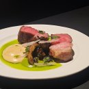 달라도 괜찮아(다문화 이해) | 성신여대파스타 분위기까지 좋았던 믹스매치 성신여대점 후기