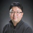 에스씨엘㈜ 이미지