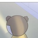 돈까스맨 이미지