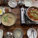 최영순의평양고기국수 이미지