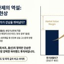 용산-이촌-850 네이버블로그