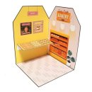 우리동네빵집 이미지