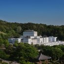 전통민속과자