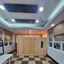 타임스케어 이미지