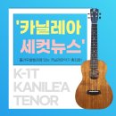 훌라우쿨렐레