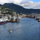 라임비치 이미지