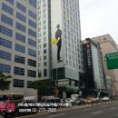 엘7(L7) 이미지