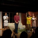 보잉보잉(평일) 이미지