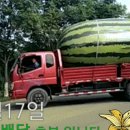 내고향공인중개사사무소 이미지