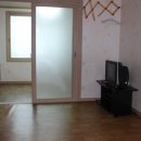 산천민박 이미지