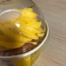 지에스(GS)25 전대빛고을점 이미지