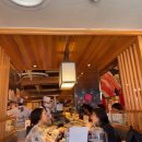 갓텐스시강남점 이미지