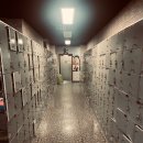 아이휘트니스 이미지