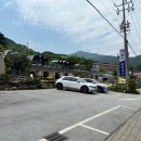 지리산 캠핑 후 들른 구례 이지원메밀국수 | 메밀국수와 곰탕 솔직 후기