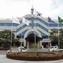 대금경로당 이미지