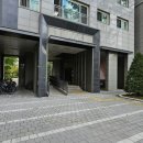 산내마을10단지 운정센트럴푸르지오 이미지