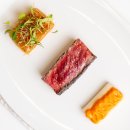 사임당로12길 11 | 흑백요리사 백수저 레스토랑 예약방법(최현석,정지선,장호준,최강록)